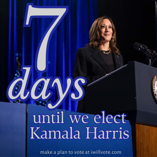 7_days_elect_Kamala.png